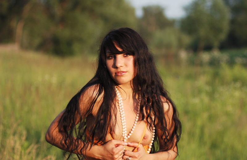 Снежана, 33 года, 3 размер груди