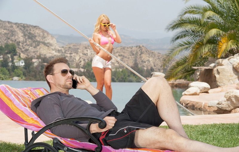 Юльча, 48 лет, 3 размер груди