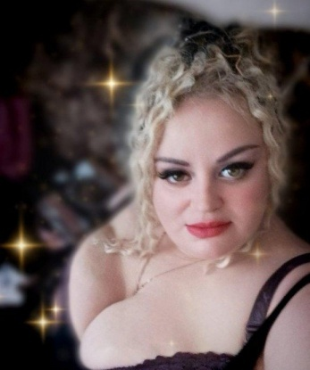 Маргарита, 29 лет, 8 размер груди